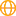 Dansk